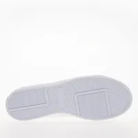 Кросівки Lacoste Ziane Platform 125 1 CFA 749CFA0017-1Y9 - Білі