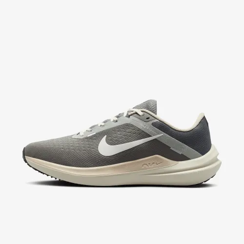 Nike Air Winflo 10 чоловічі Road Running Кросівки колір сірий
