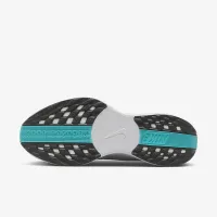 Nike Pegasus Plus чоловічі Road Running Кросівки колір сірий