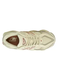 Кросівки Дитячі New Balance GC9060GC - Бежевий