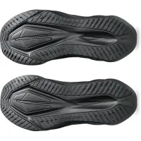 Кроссовки для бега ASICS NOVABLAST 5 (1011B974 002)