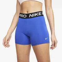 Nike Pro 365 женская 5