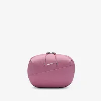 Nike Aura Crossbody сумка (2л) Pink