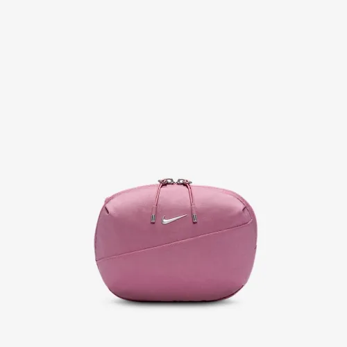Nike Aura Crossbody сумка (2л) Pink