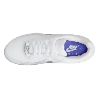 Кросівки NIKE WMNS AIR MAX 90 (FV0949 100)