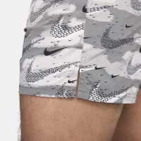 Nike Swim Flock чоловічі 5