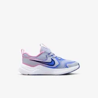 Nike Cosmic Runner Little дитячі Кросівки колір сірий