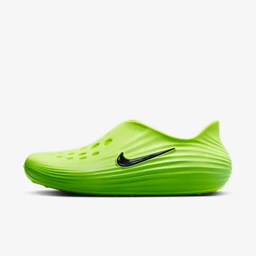Nike ReactX Rejuven8 мужские Кроссовки цвет зеленый