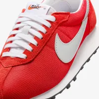 Nike LD-1000 жіноча Кросівки колір червоний