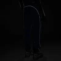Nike NOCTA NOCTA Fleece Sweatpants блакитний