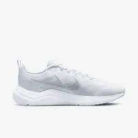 Nike Downshifter 12 Men's Road Running Shoes