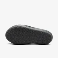 Nike ReactX Rejuven8 мужские Кроссовки цвет серый
