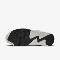 Nike Air Max 90 Next Nature женская Кроссовки цвет белый