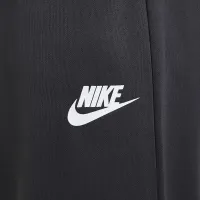 Nike Sportswear Lifestyle Essentials 2-Piece комплект Toddler Dri-FIT Tracksuit колір сірий