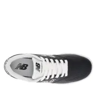 Кроссовки New Balance BBW80APR - Черные