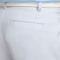 Nike Dri-FIT Victory мужские для гольфа Pants цвет серый