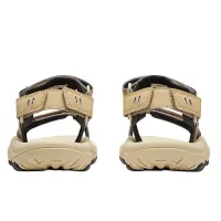 Сандали Женские MERRELL HUNTINGTON SPORT CONVERT (J038488)