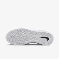 Nike SB Zoom Nyjah 3 Skate Кроссовки цвет зеленый