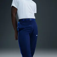 USA чоловічі Nike Pants блакитний