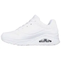 Кросівки Жіночі Skechers UNO STAND ON AIR (73690-W)