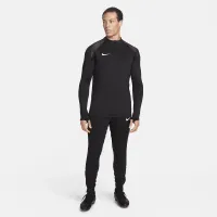 Nike Strike мужские Dri-FIT Soccer Pants цвет черный