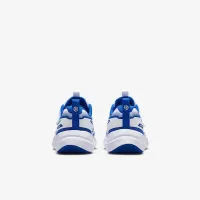 Nike Cosmic Runner Little дитячі Кросівки колір білий