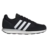Кросівки adidas Run 60s 3.0 IE3826 - Чорні