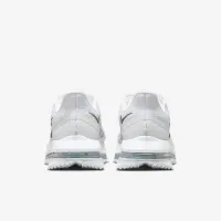 Nike Pegasus Premium мужские Road Running Кроссовки цвет белый