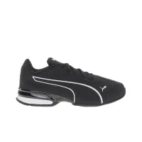 Кросівки Puma Tazon 7 EVO 31037803 - Чорні