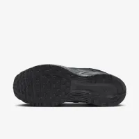 Nike P-6000 Premium Кроссовки цвет черный