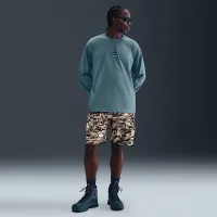 Nike ACG 