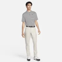 Nike Tour мужские 5-Pocket Slim для гольфа Pants цвет серый