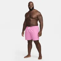 Nike Swim мужские 7