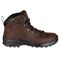 Кроссовки для треккинга Мужские ALPINUS GR20 High Tactical (GR43315)