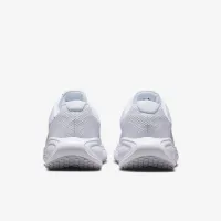 Nike Revolution 8 женская Road Running Кроссовки цвет белый
