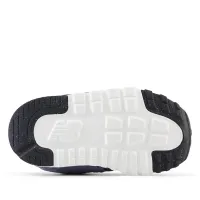 Кросівки New Balance NW574GGE - Фіолетові