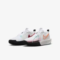 Nike G.T. Cut 3 