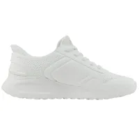 Кроссовки SKECHERS Uno Lite - Floating Steps (177394-WHT)