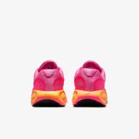 Nike Stellar Ride Big дитячі Running Кросівки Pink
