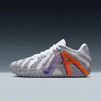 Nike Ja 3 
