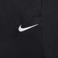 Nike Icon чоловічі Dri-FIT 11