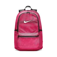 Рюкзак Nike Brasilia Mesh BA5388-666