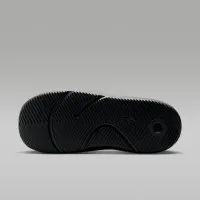 Nike Jordan Franchise Slides блакитний