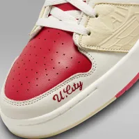 Nike Jordan Nu Retro 1 