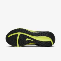 Nike Downshifter 13 мужские Road Running Кроссовки цвет серый