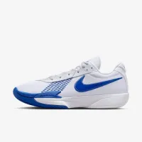 Nike G.T. Cut Academy баскетбольные Кроссовки цвет белый