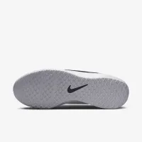 NikeCourt Air Zoom Lite 3 мужские Tennis Кроссовки цвет белый