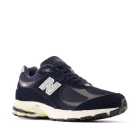 Кросівки New Balance M2002RCA - Синій