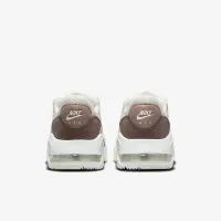 Nike Air Max Excee жіноча Кросівки колір білий