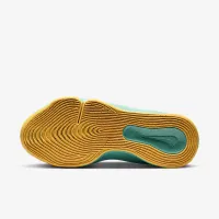Nike G.T. Hustle 3 